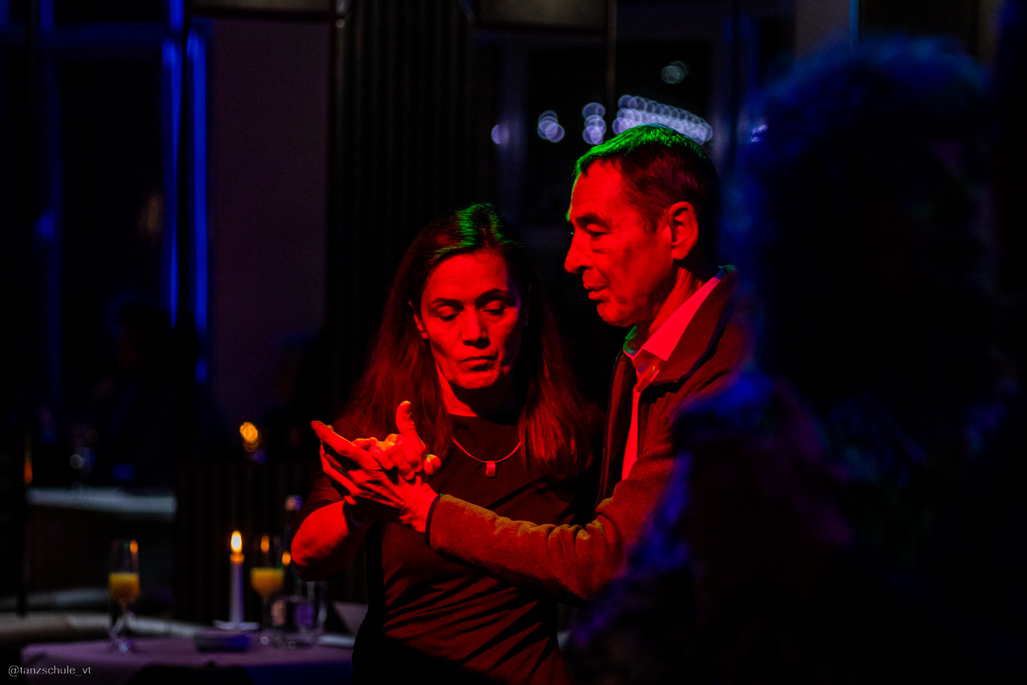 20230114 Tanzparty 7860